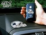 Carolina Panthers "Get a Grip" Cell Phone Holder (Set of 2)