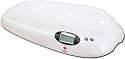 The First Years American Red Cross Soothing Baby Scale