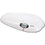 The First Years American Red Cross Soothing Baby Scale