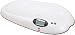 Baby : The First Years American Red Cross Soothing Baby Scale