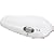 Soothe & Weigh Baby Scales
