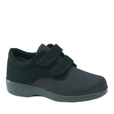 stretcher shoes on sale