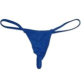 (���E�|�[��) La-Pomme Homme �}�b�g2way-G�X�g