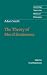 Adam Smith: The Theory of Moral Sentiments (Cambridge Texts in the History of Philosophy)