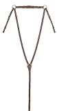 RODRIGO PESSOA Raised Breastplate