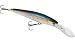 Fishing: Lucky Craft Staysee