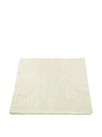 Bottega Tessile Mantel de Mesa (Crudo)