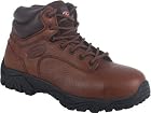 Mens Iron Age Style IA5002 in Brown