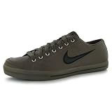 Nike Capri Mens