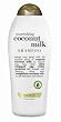 Organix Shampoo Coconut Milk 25.4 oz. Organix Shampoo Coconut Milk 25.4 oz.