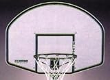 Institutional Backboards with Board/Goal/Net