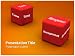 Time Management Powerpoint Templates | Management powerpoint templates | Management powerpoint slides