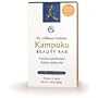 Dr. Ohhira's Probiotic Kampuku Bar Soap 80 Grams