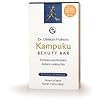 Dr. Ohhira's Probiotic Kampuku Bar Soap 80 Grams