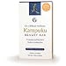 Dr. Ohhira's Probiotic Kampuku Bar Soap 80 Grams