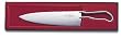 Friedr Dick Old Fashion Chef Knife