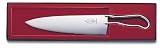 Review Friedr Dick Corp 8805500 / Friedr Dick Old Fashion Chef Knife