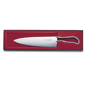 Friedr Dick Old Fashion Chef Knife by Friedr. Dick