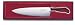 Friedr Dick Old Fashion Chef Knife