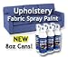 Simply Spray