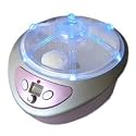 Essential Oils Aromatherapy Diffuser/Atomizer/Humidifier