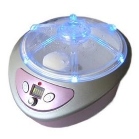 Young Living Essential Oils Aromatherapy Diffuser