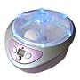 Young Living Essential Oils Aromatherapy Diffuser