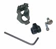 Moen #100429 Single Hand Adapter Kit