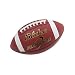 Perfection&Acirc;&reg; Pee-Wee Advanced Microfiber Football