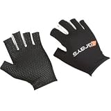 Grays Skinfit Hockey Glove Small