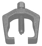 K-D Tools 2289 Pitman Arm Puller