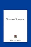 Napoleon Bonaparte