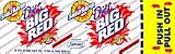 Diet Big Red 12pk 12oz cans 2CT