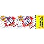 Diet Big Red 12pk 12oz cans 2CT