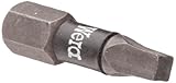 Wera 868/1IMPDC ビット 3 057632