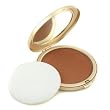 PurePressed Base Pressed Mineral Powder SPF 18 - Mink - 9.9g/0.35oz