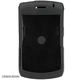 Seidio Super Slim Hard Case for BlackBerry 8300/8310/8320 Curve (Rubberized)
