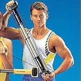 �u�����[�J�[X5�@�n�[�h�^�C�v