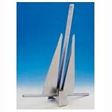 GRNF ANC FLUKE WH 21LB