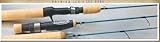 UPC 780647019381 product image for St. Croix Premier Ice Rod - 28