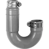 Fernco #PFT-150 Flexible Qwik Trap
