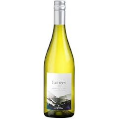 Domaines Fran�ois Lurton - 2011 LES FUMEES BLANCHES 0.75l