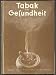 Tabak und Gesundheit.