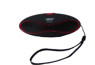 Ubon bt 22 price Clearance