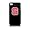 North Carolina State Wolfpack