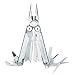 Leatherman #830039 Wave Multi Tool Cutter