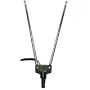 Petra AXIS 700-750 VHF Portable TV Antenna