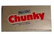 Chunky Bar