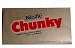 Chunky Bar