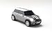 クリックカープロダクト BMW MINIミニクーパーS ダークシルバー 無線マウス CLICK CAR MOUSE